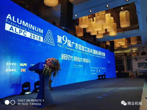 &#20061;&#28216;&#22312;&#32447;&#23448;&#26041;&#23448;&#32593;&#45;&#20061;&#28216;&#40;&#20013;&#22269;&#41;
