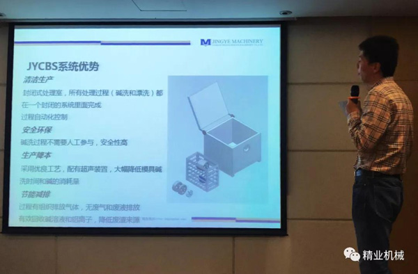 &#20061;&#28216;&#22312;&#32447;&#23448;&#26041;&#23448;&#32593;&#45;&#20061;&#28216;&#40;&#20013;&#22269;&#41;
