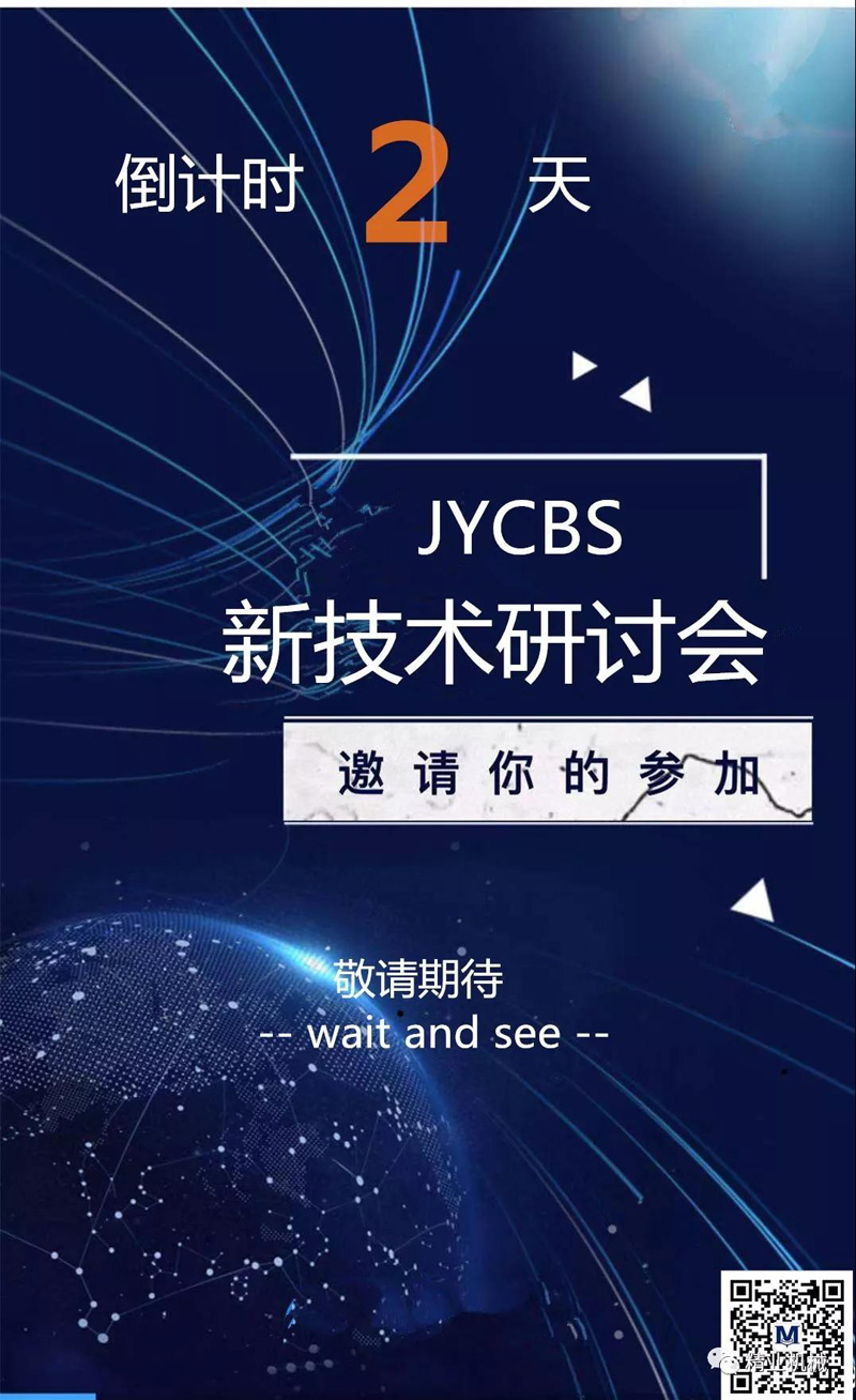 &#20061;&#28216;&#22312;&#32447;&#23448;&#26041;&#23448;&#32593;&#45;&#20061;&#28216;&#40;&#20013;&#22269;&#41;